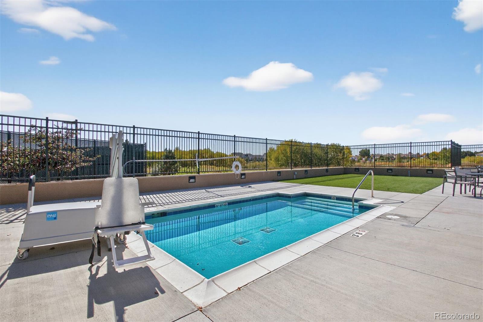 MLS Image #31 for 5136 n quemoy court,aurora, Colorado