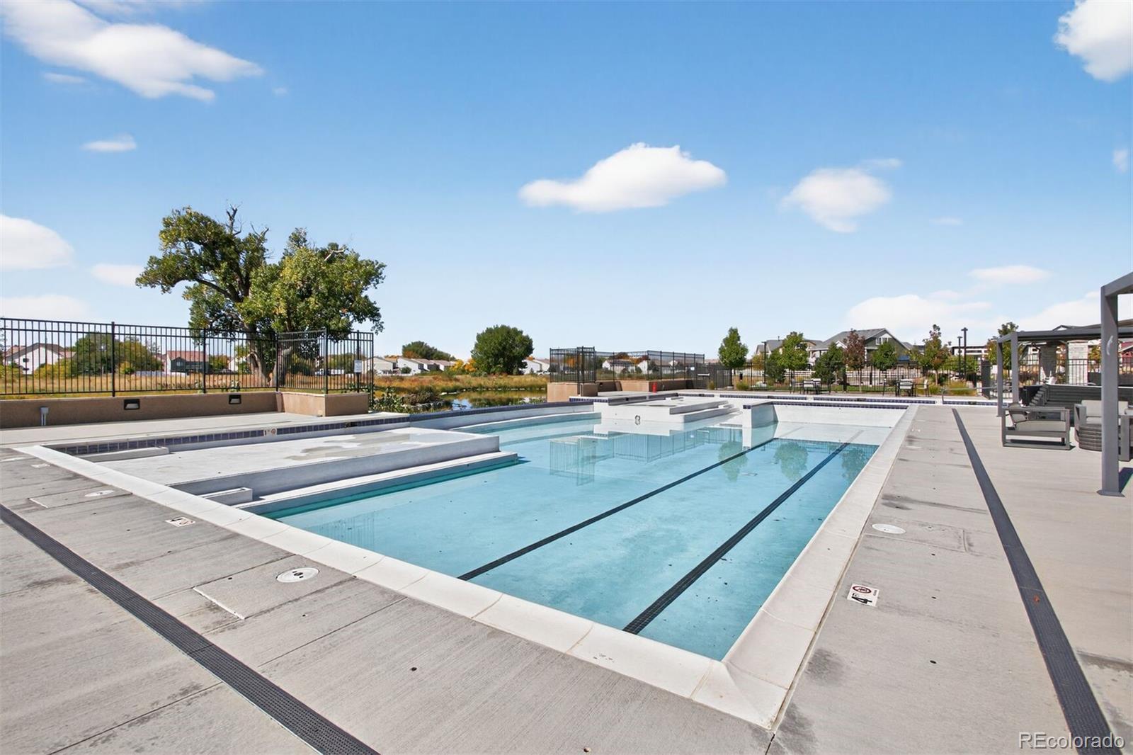 MLS Image #32 for 5136 n quemoy court,aurora, Colorado