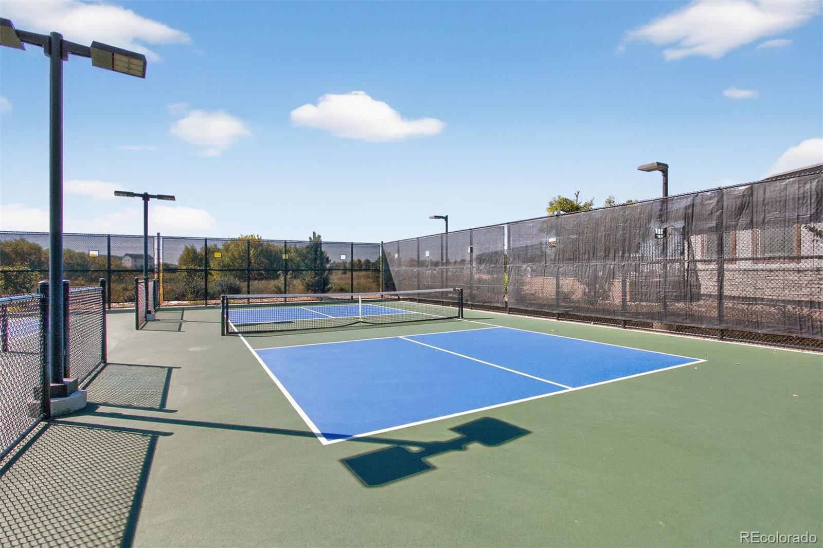 MLS Image #33 for 5136 n quemoy court,aurora, Colorado
