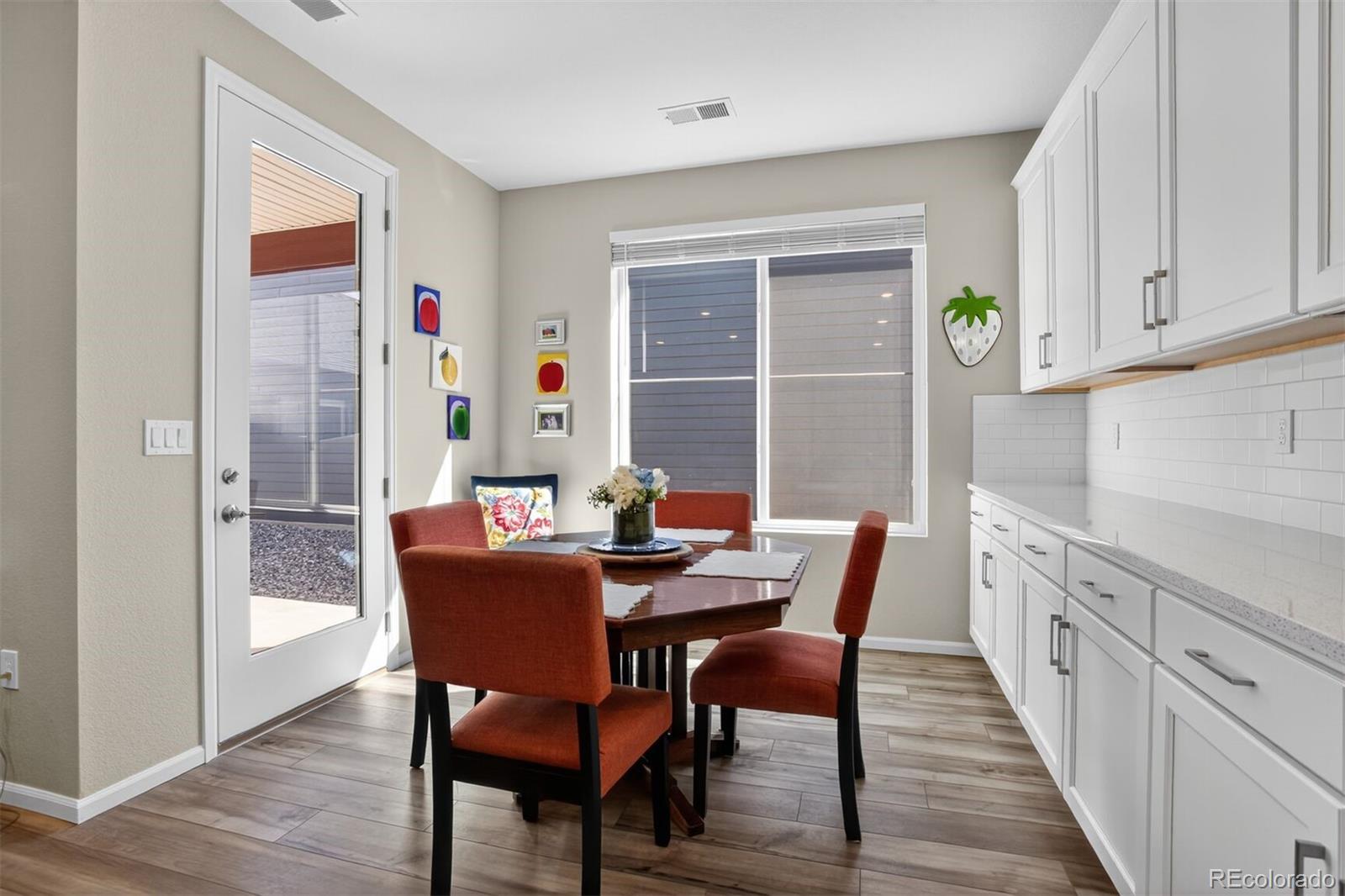 MLS Image #5 for 5136 n quemoy court,aurora, Colorado