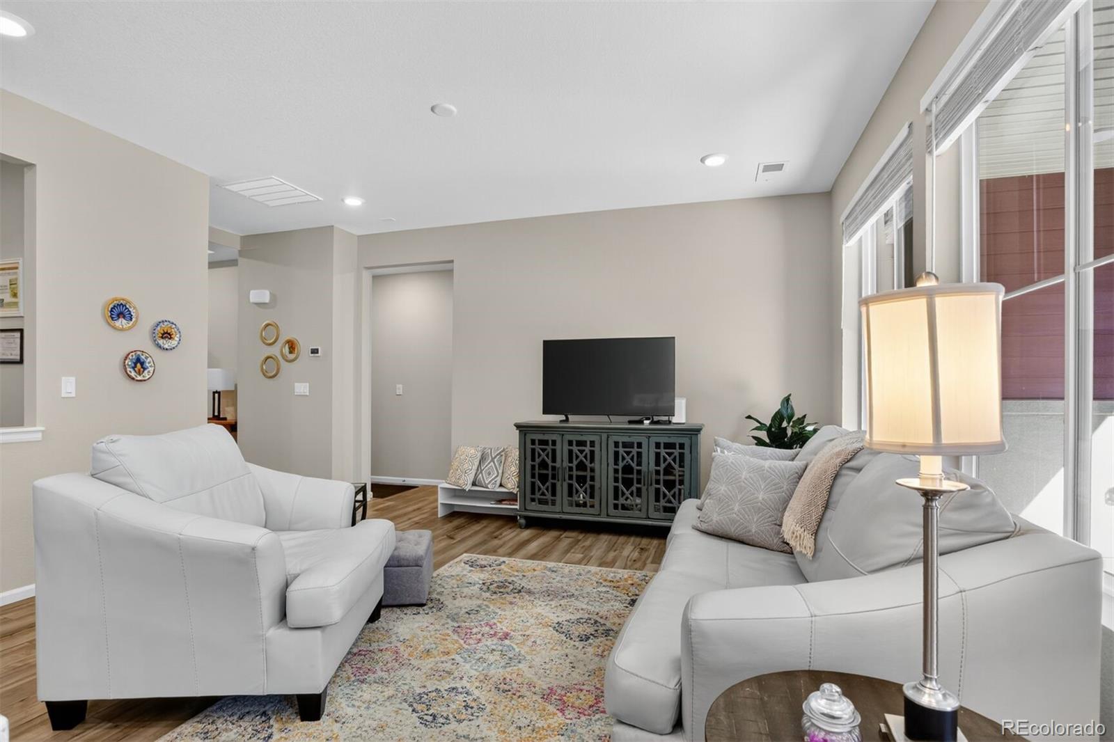 MLS Image #8 for 5136 n quemoy court,aurora, Colorado
