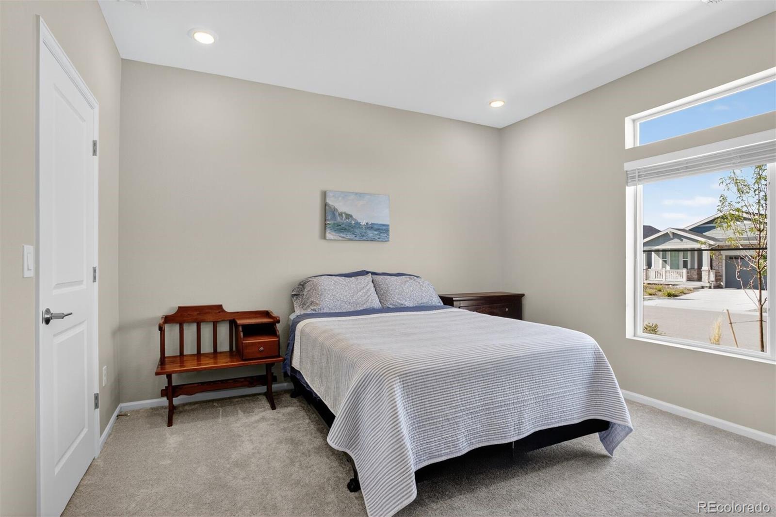 MLS Image #9 for 5136 n quemoy court,aurora, Colorado