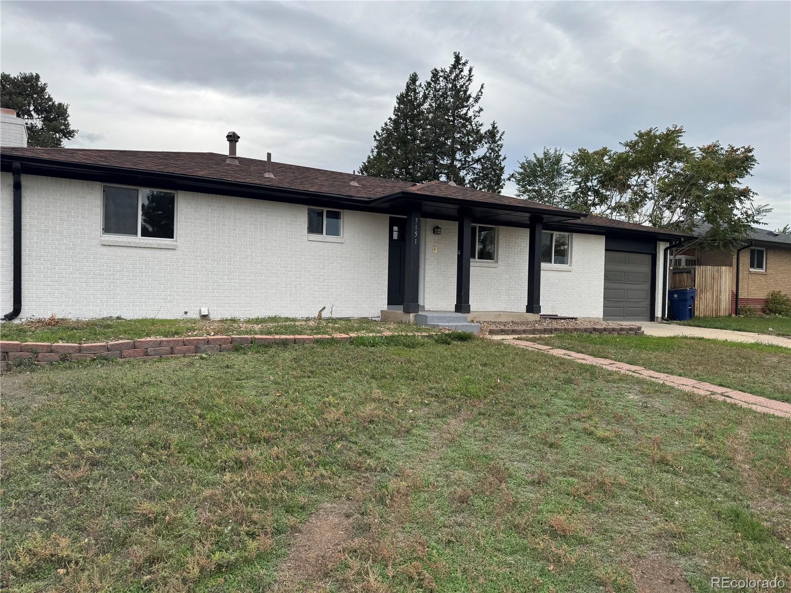 MLS Image #0 for 7151  clay street,westminster, Colorado