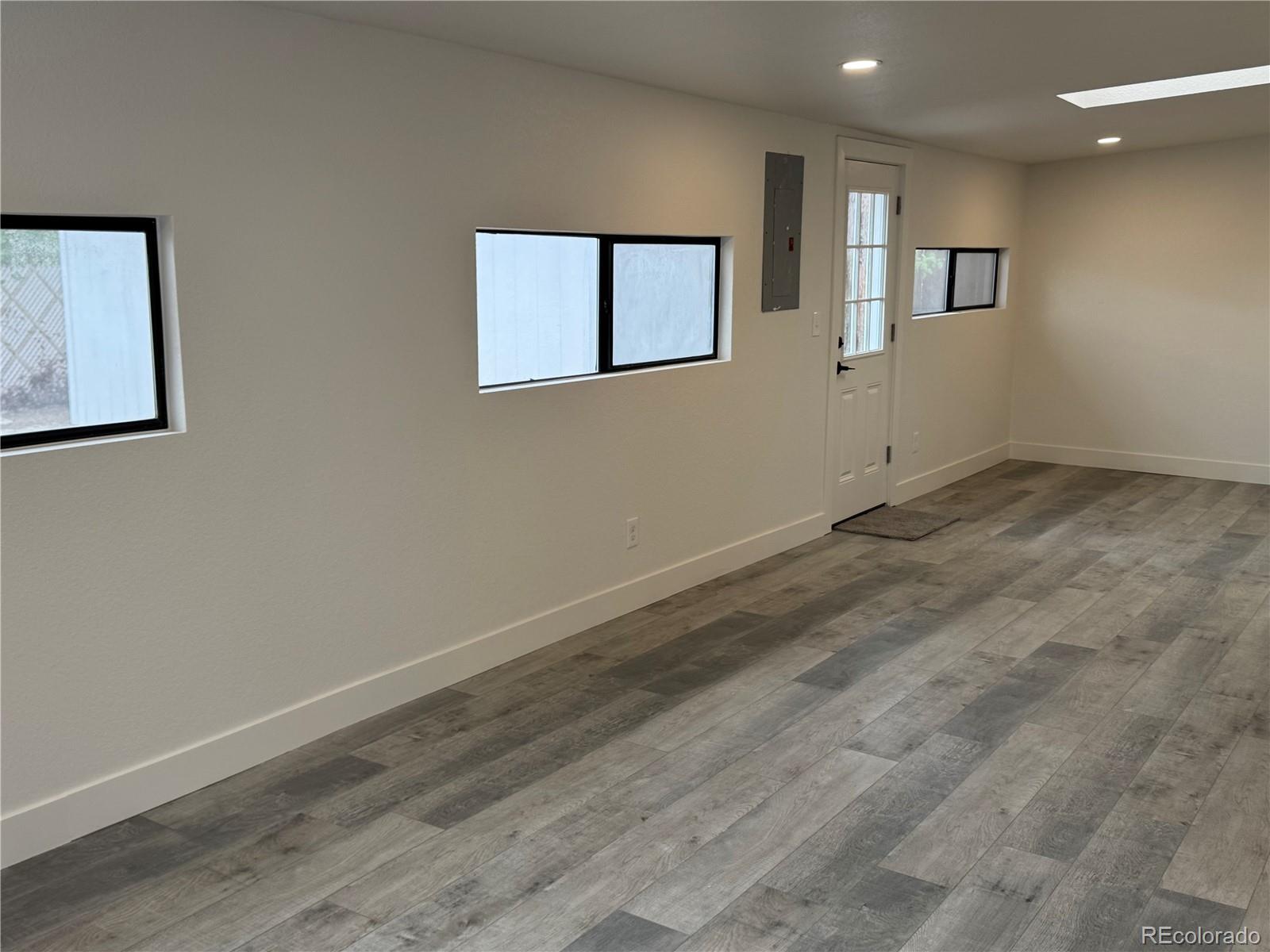 MLS Image #10 for 7151  clay street,westminster, Colorado