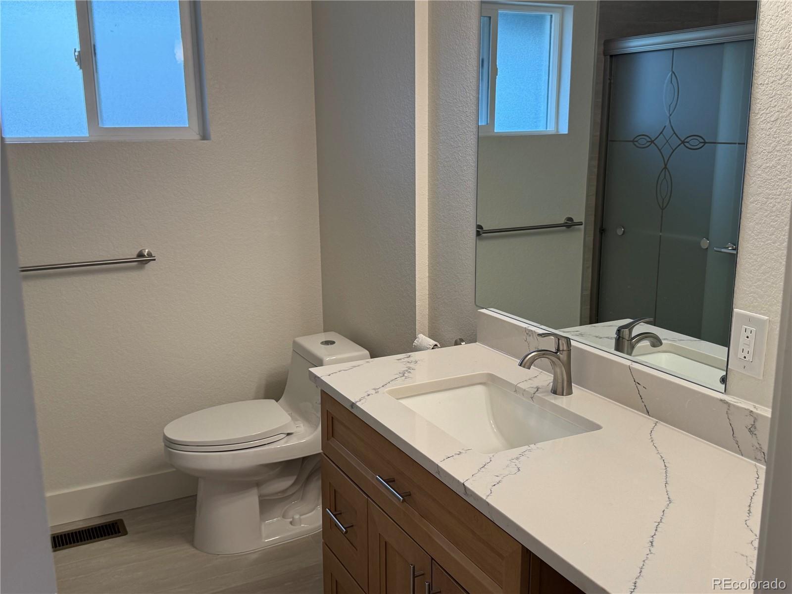 MLS Image #11 for 7151  clay street,westminster, Colorado