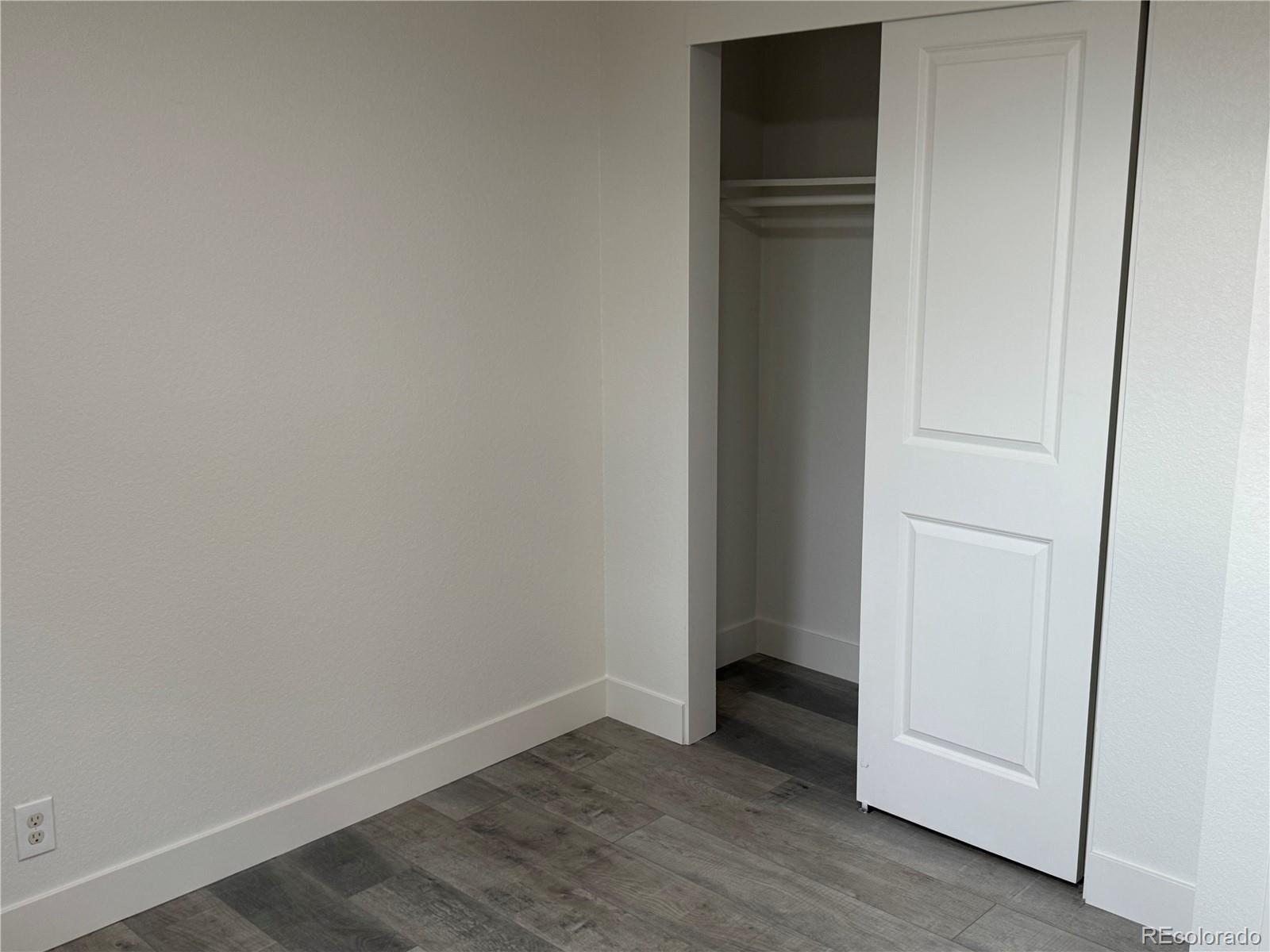MLS Image #13 for 7151  clay street,westminster, Colorado