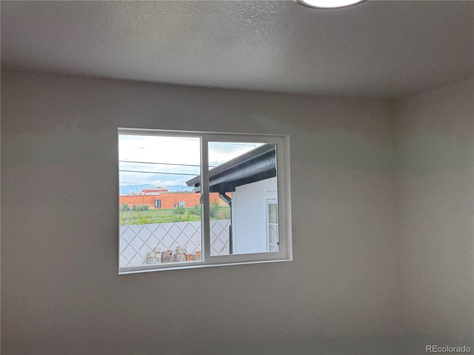 MLS Image #14 for 7151  clay street,westminster, Colorado