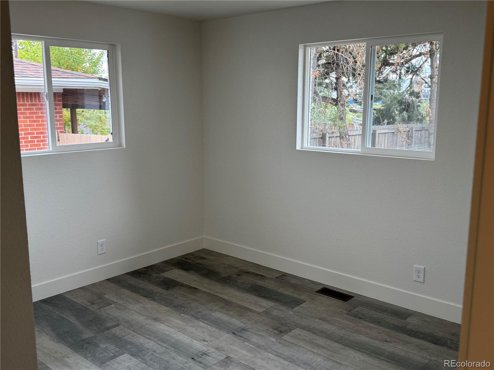 MLS Image #15 for 7151  clay street,westminster, Colorado