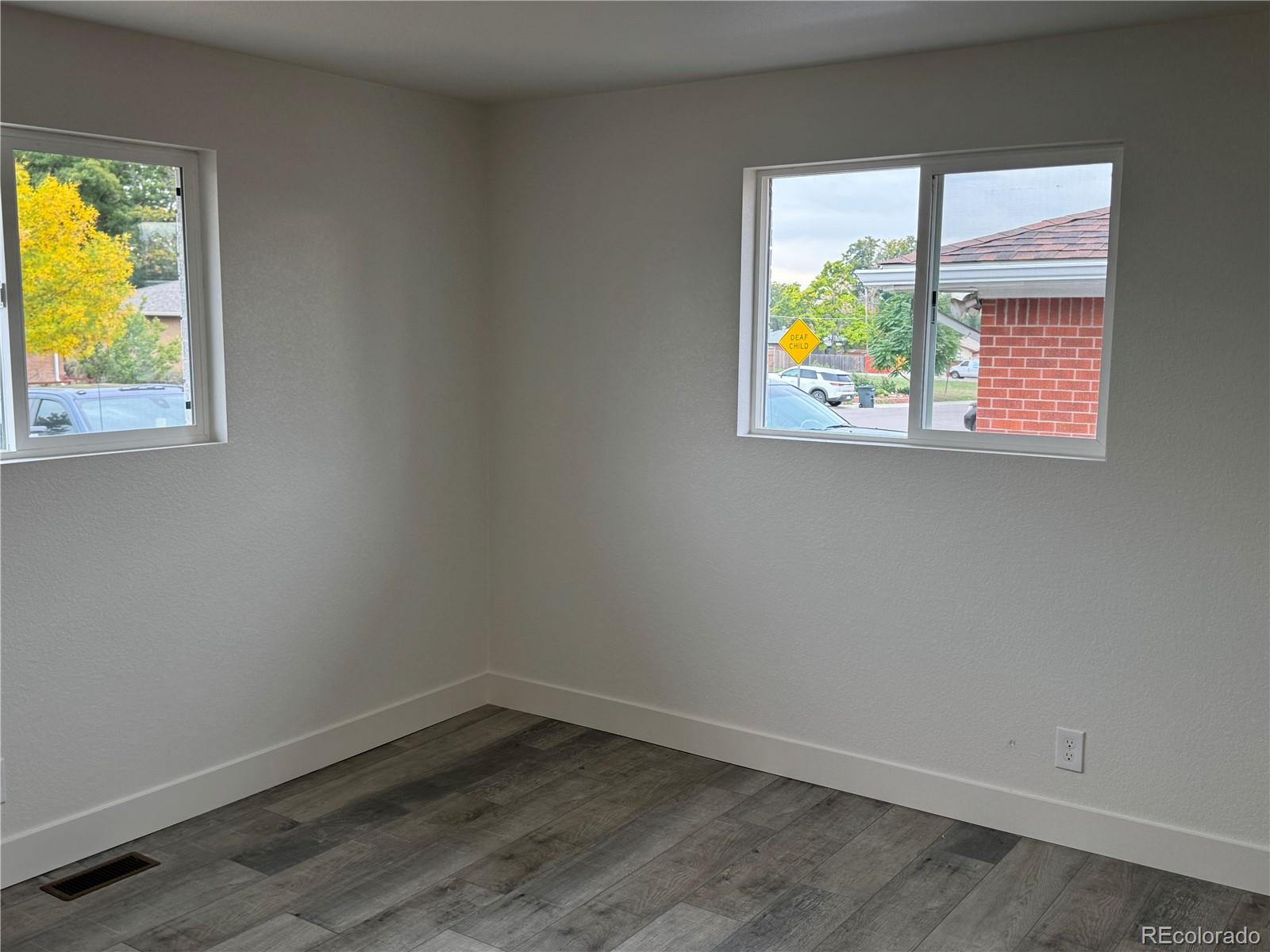 MLS Image #17 for 7151  clay street,westminster, Colorado