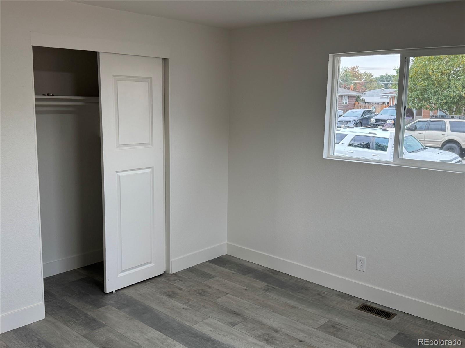 MLS Image #18 for 7151  clay street,westminster, Colorado