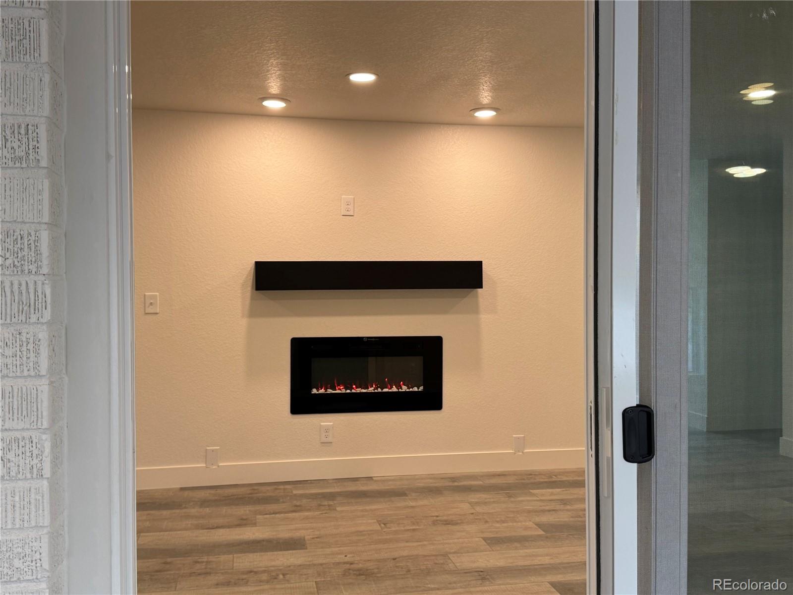 MLS Image #19 for 7151  clay street,westminster, Colorado