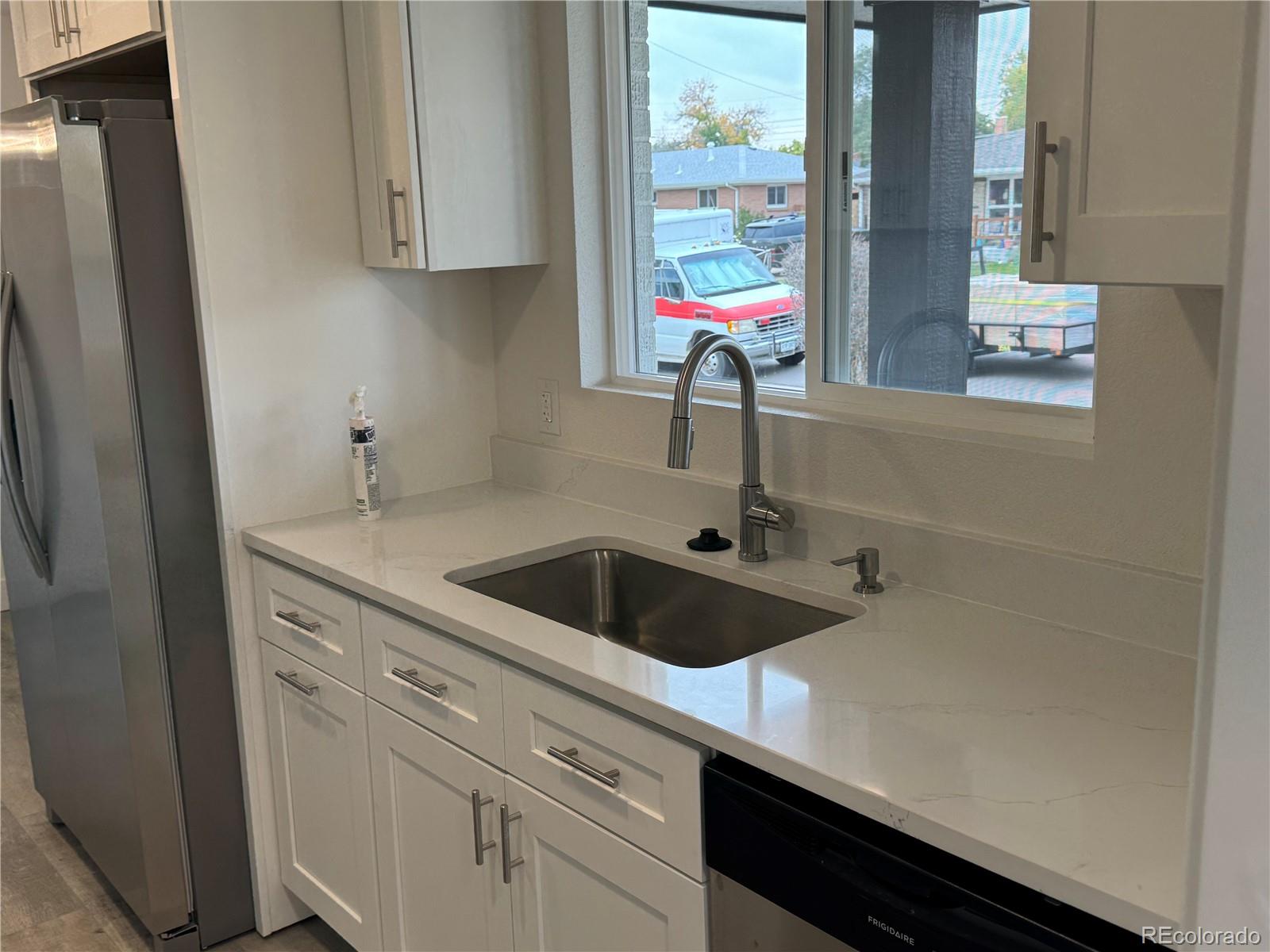 MLS Image #2 for 7151  clay street,westminster, Colorado