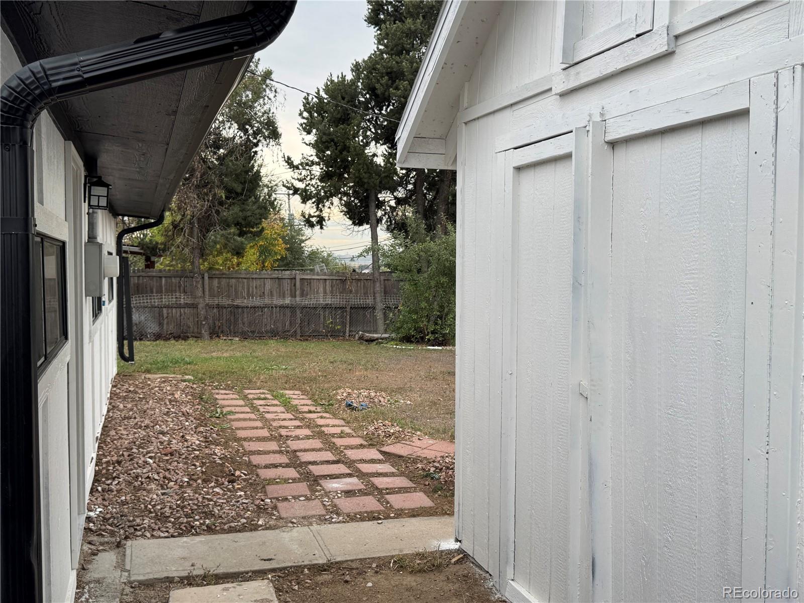 MLS Image #20 for 7151  clay street,westminster, Colorado