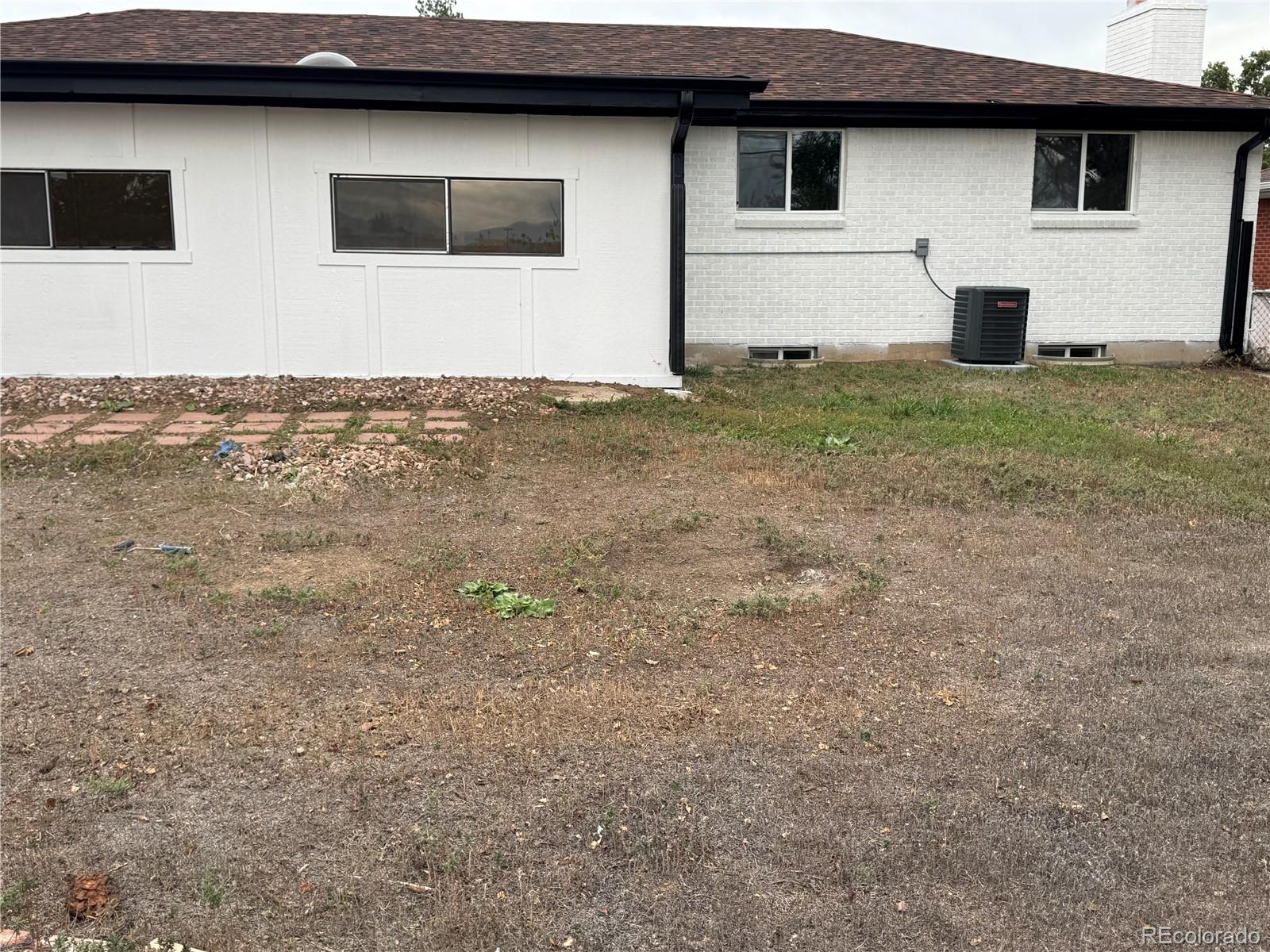 MLS Image #21 for 7151  clay street,westminster, Colorado