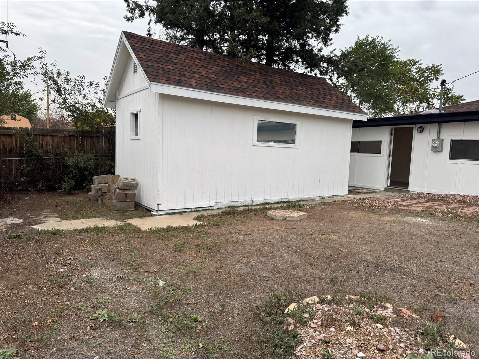MLS Image #22 for 7151  clay street,westminster, Colorado