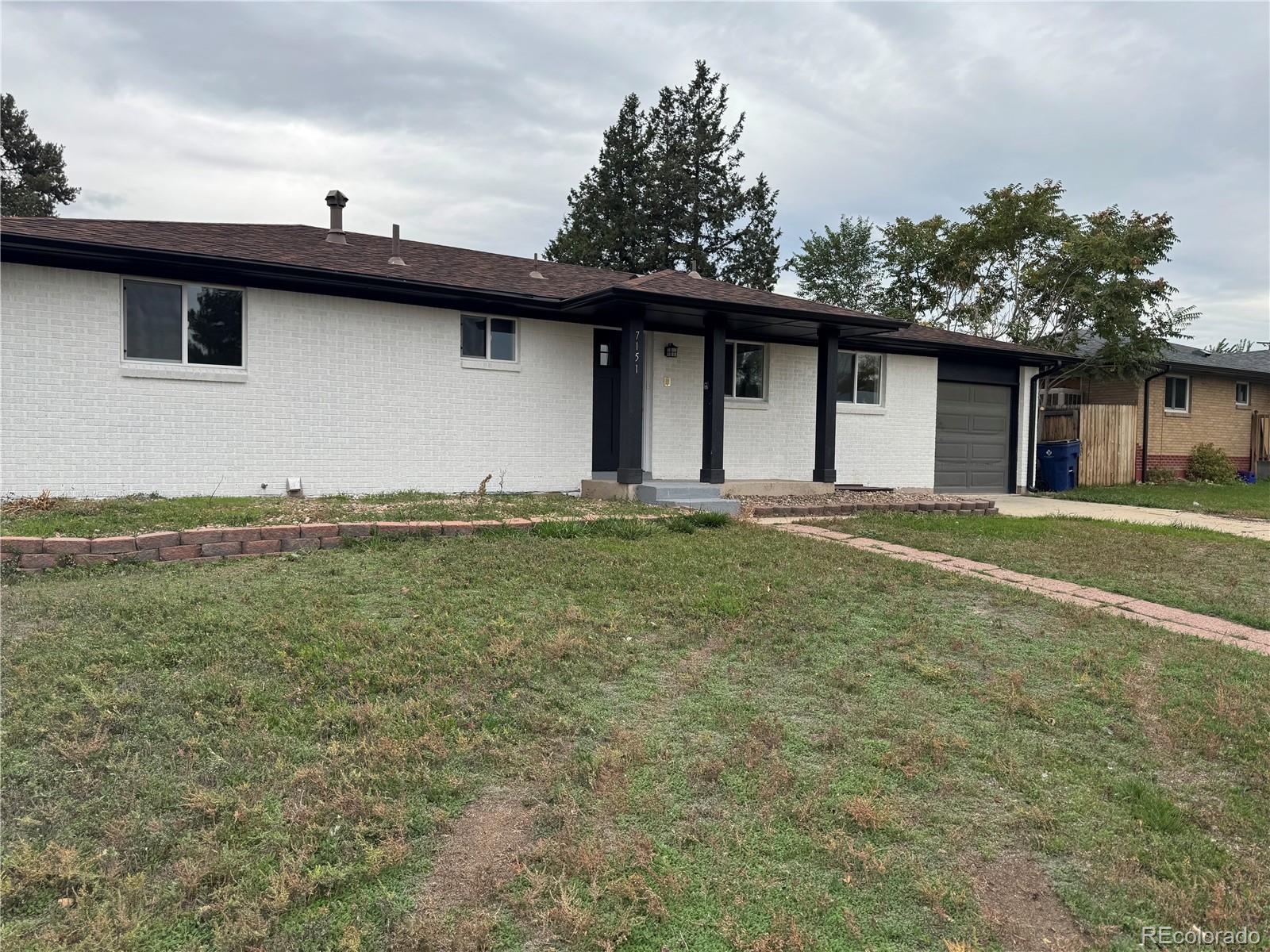 MLS Image #23 for 7151  clay street,westminster, Colorado