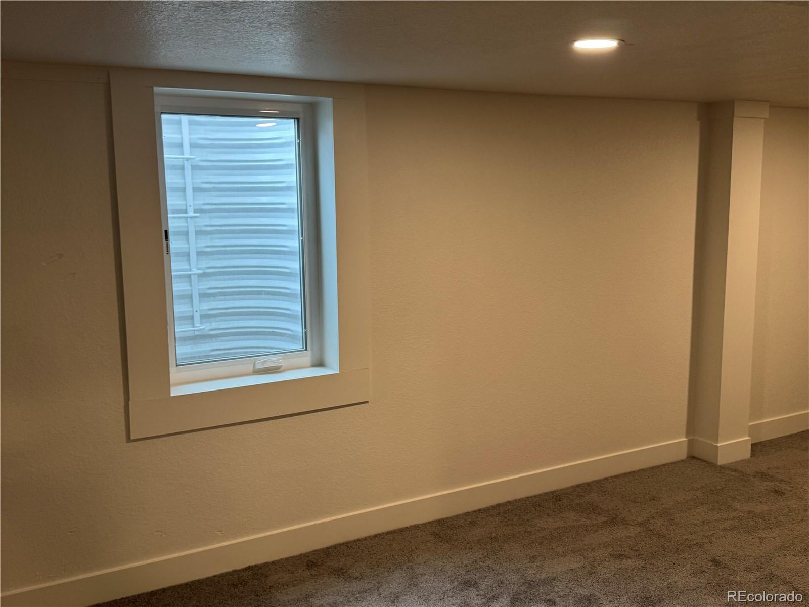 MLS Image #25 for 7151  clay street,westminster, Colorado