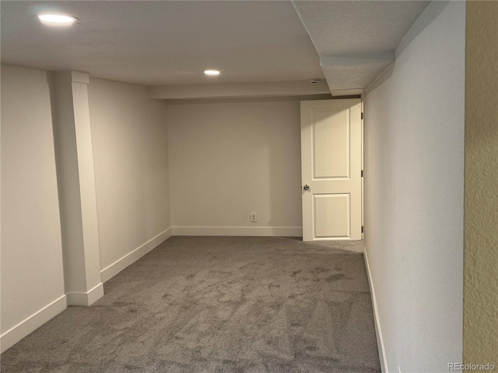MLS Image #26 for 7151  clay street,westminster, Colorado