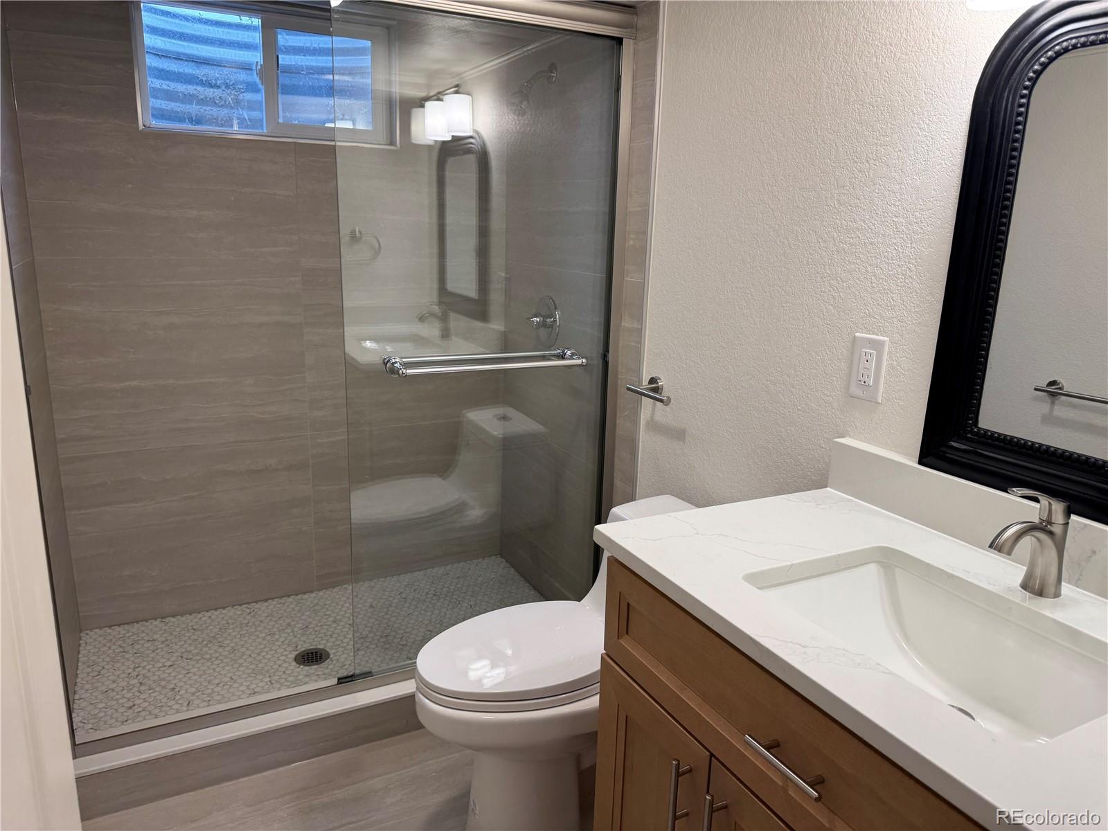 MLS Image #27 for 7151  clay street,westminster, Colorado