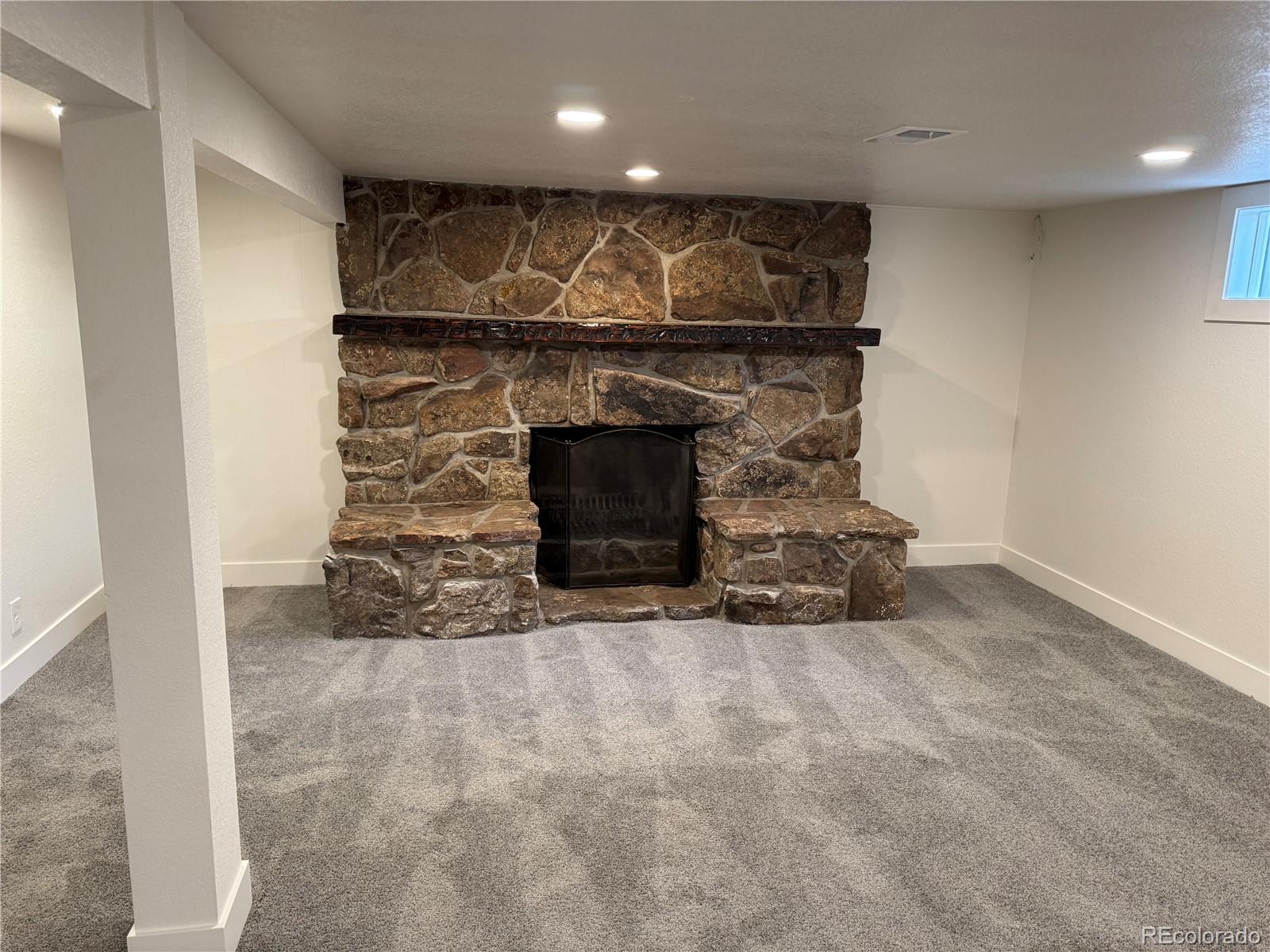 MLS Image #28 for 7151  clay street,westminster, Colorado