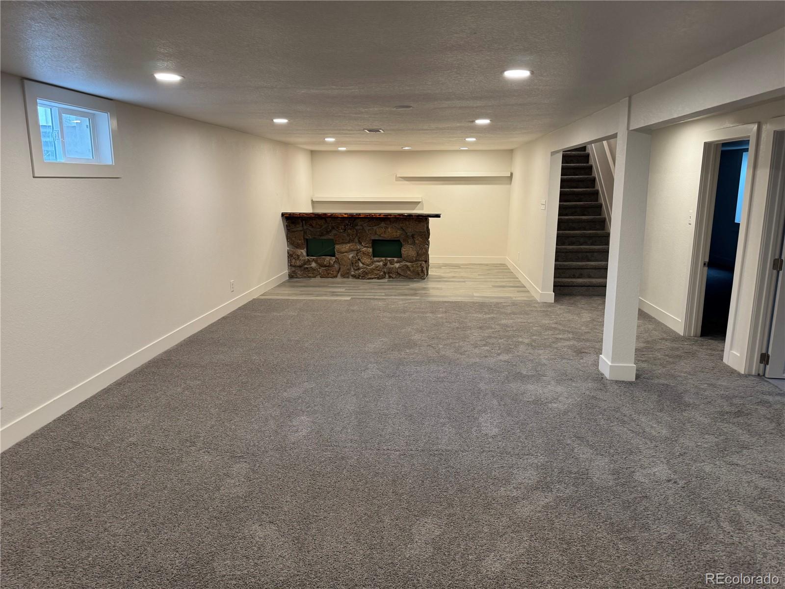 MLS Image #29 for 7151  clay street,westminster, Colorado