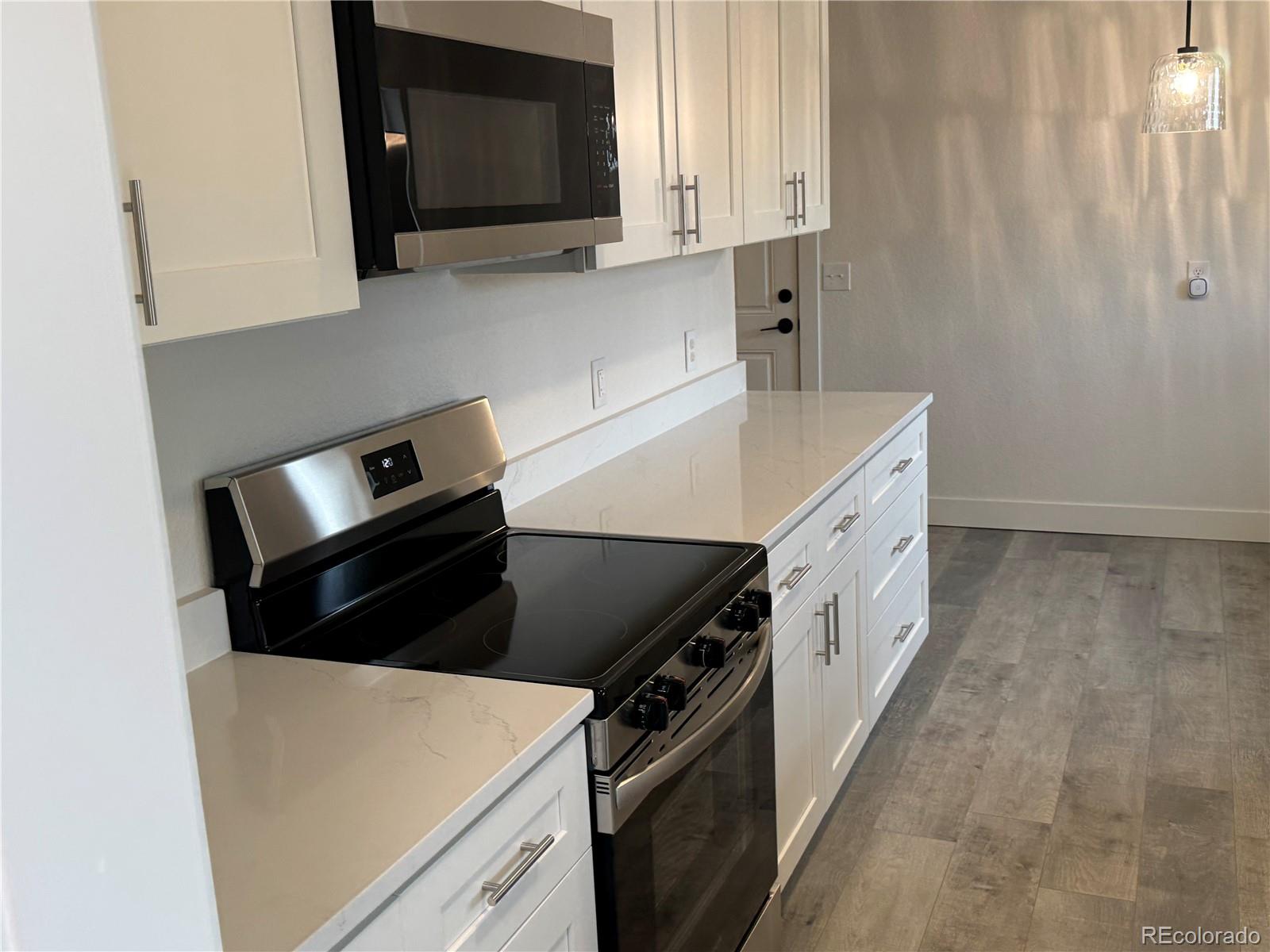 MLS Image #3 for 7151  clay street,westminster, Colorado