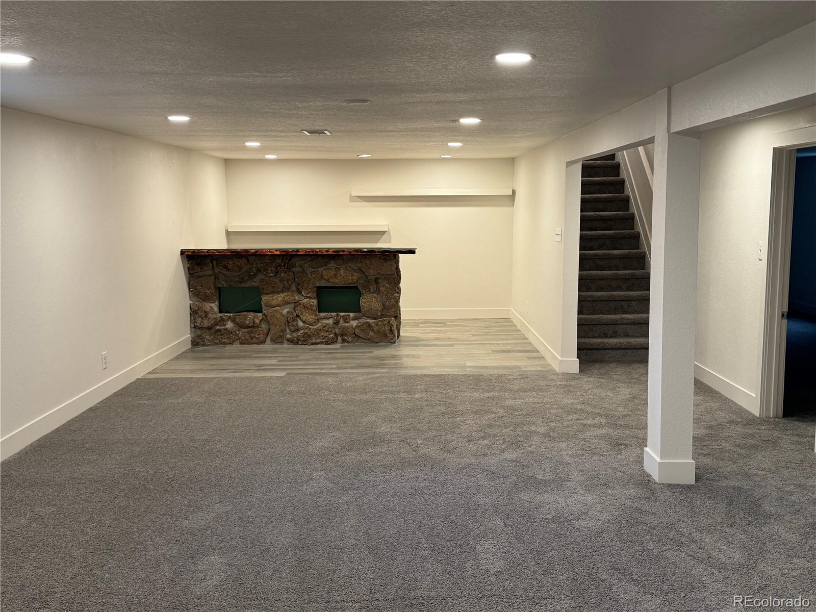 MLS Image #30 for 7151  clay street,westminster, Colorado