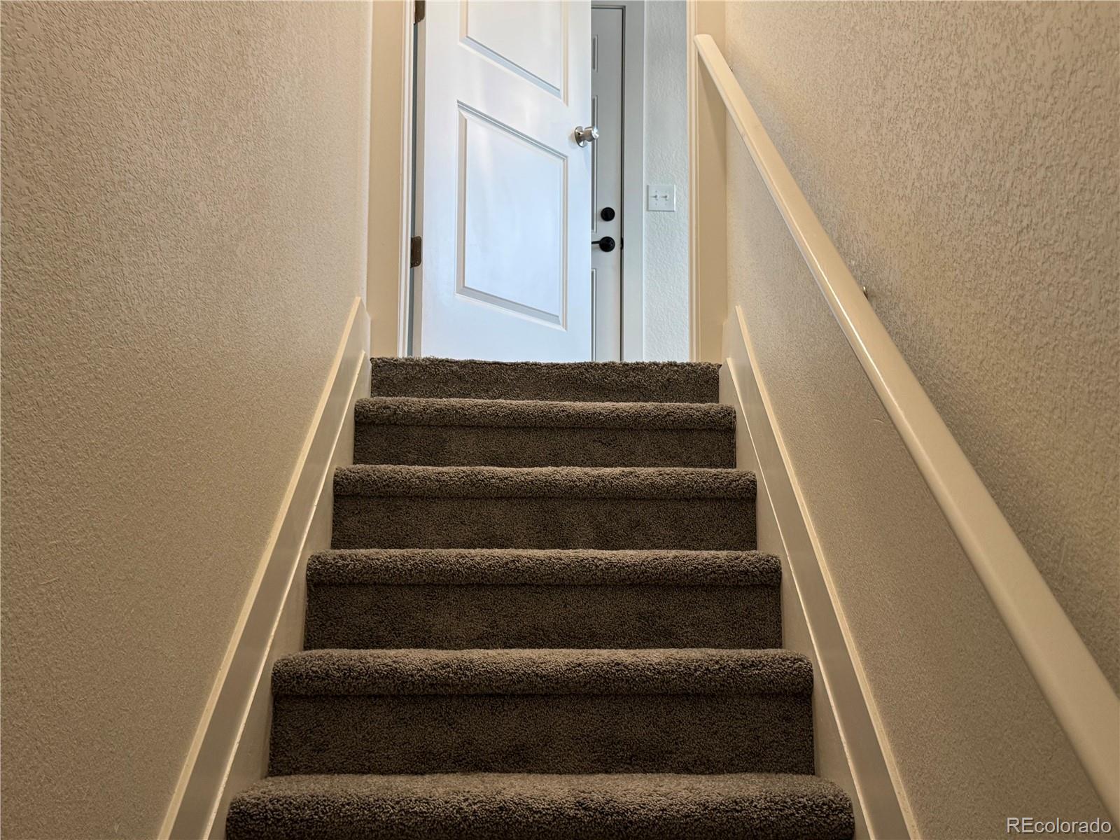 MLS Image #31 for 7151  clay street,westminster, Colorado