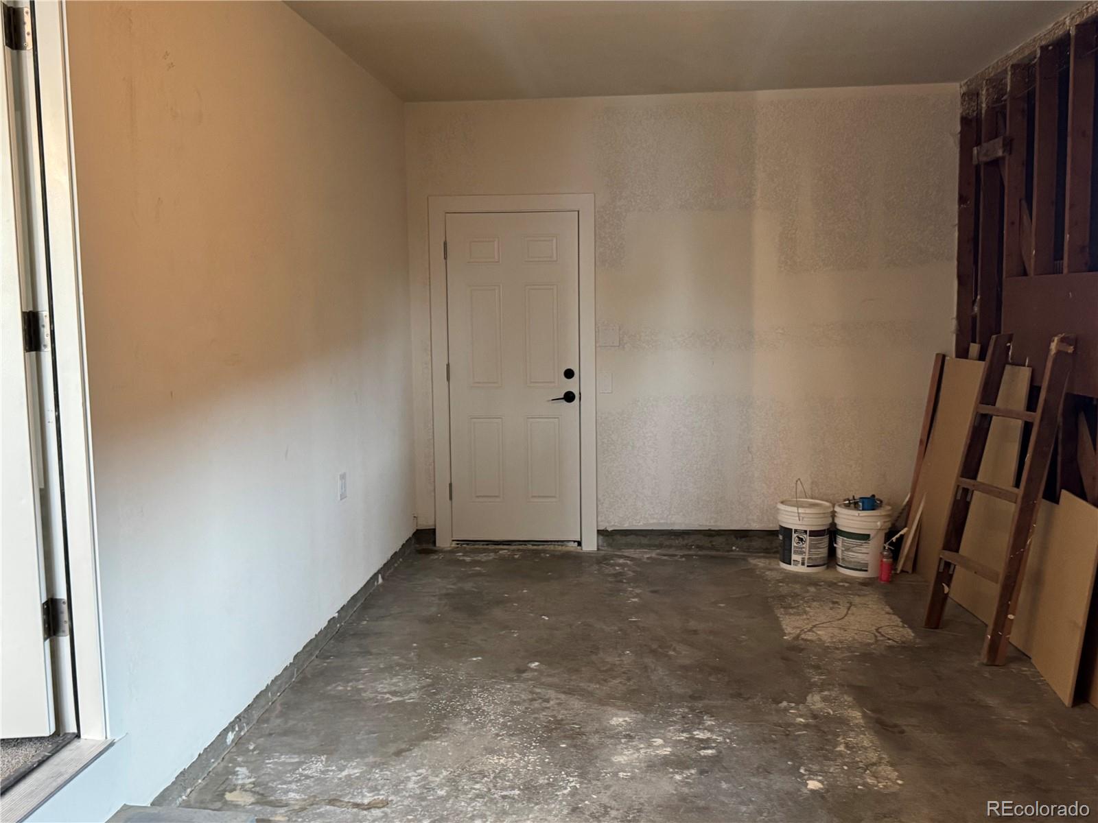 MLS Image #35 for 7151  clay street,westminster, Colorado