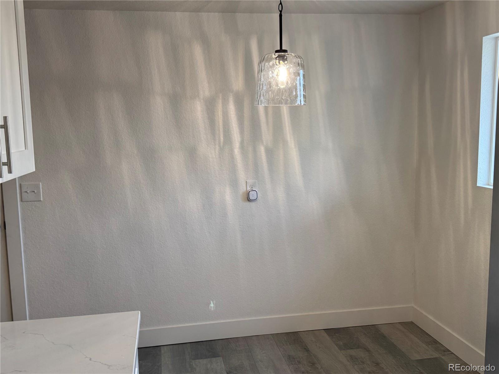 MLS Image #4 for 7151  clay street,westminster, Colorado