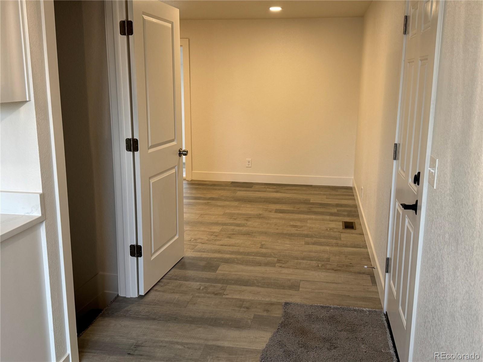 MLS Image #5 for 7151  clay street,westminster, Colorado