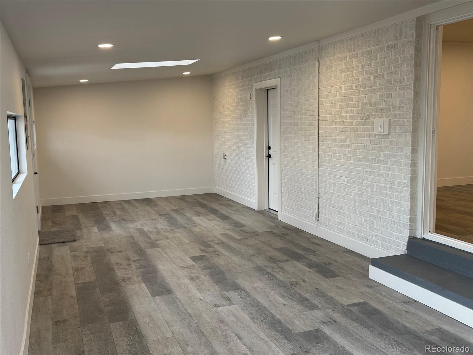 MLS Image #8 for 7151  clay street,westminster, Colorado
