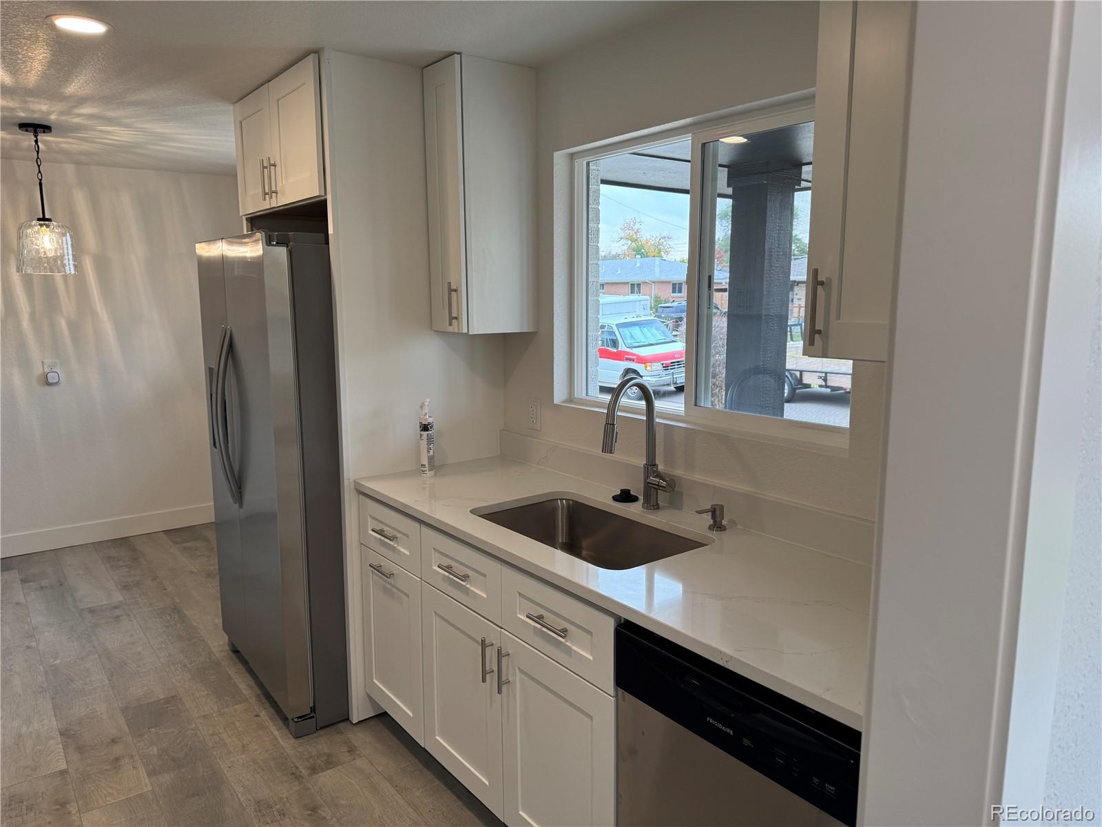 MLS Image #9 for 7151  clay street,westminster, Colorado