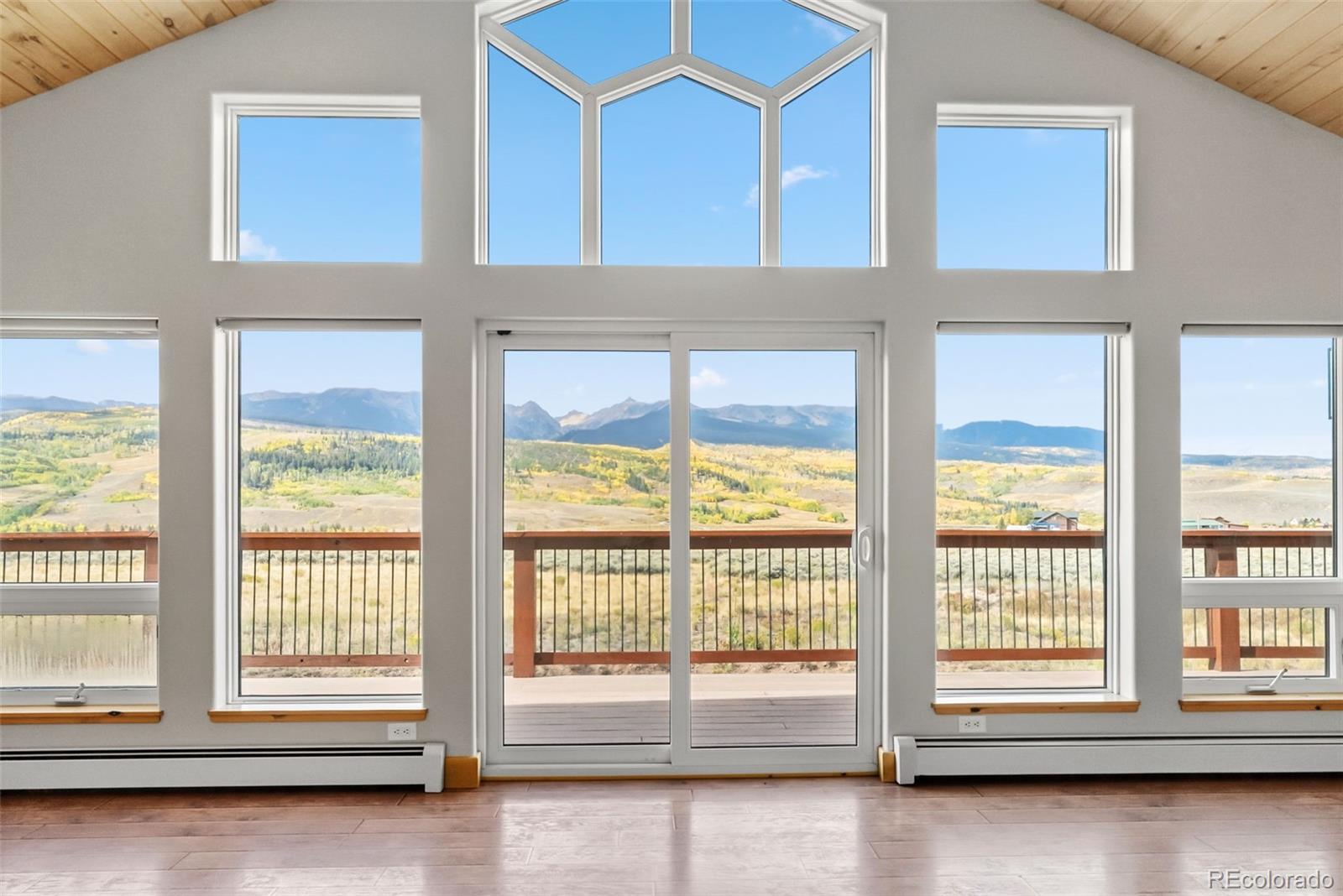 MLS Image #1 for 845  elk run road,silverthorne, Colorado