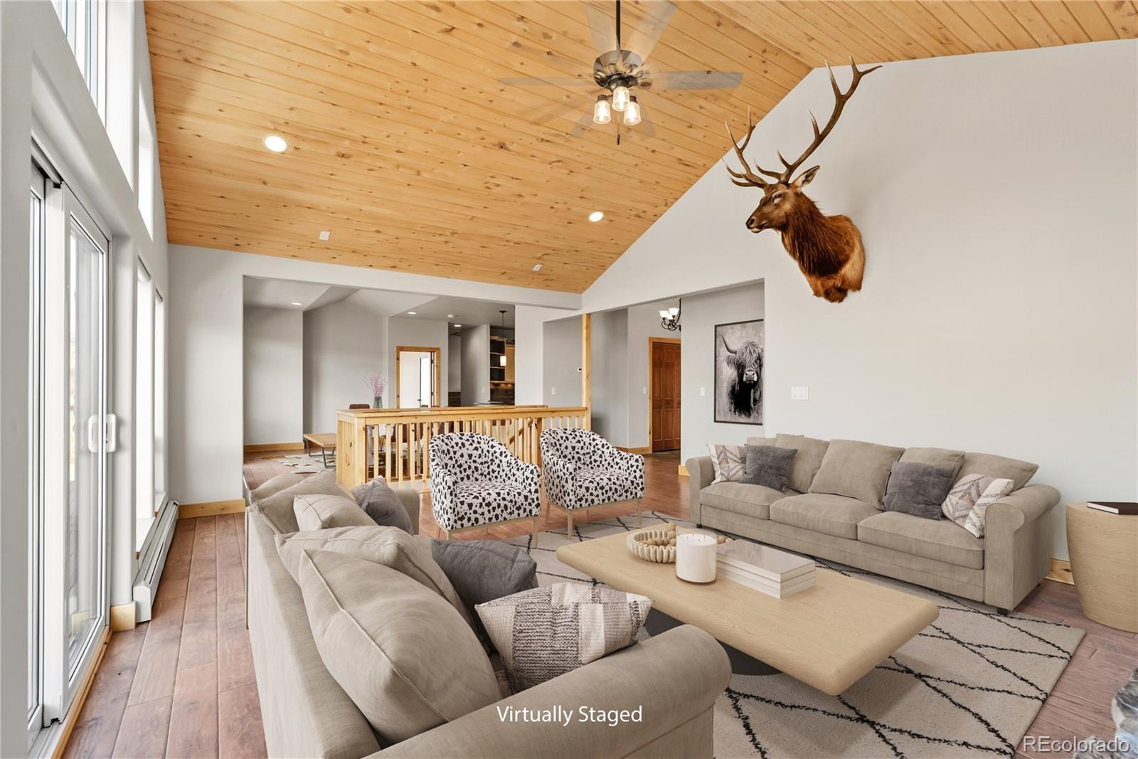MLS Image #10 for 845  elk run road,silverthorne, Colorado