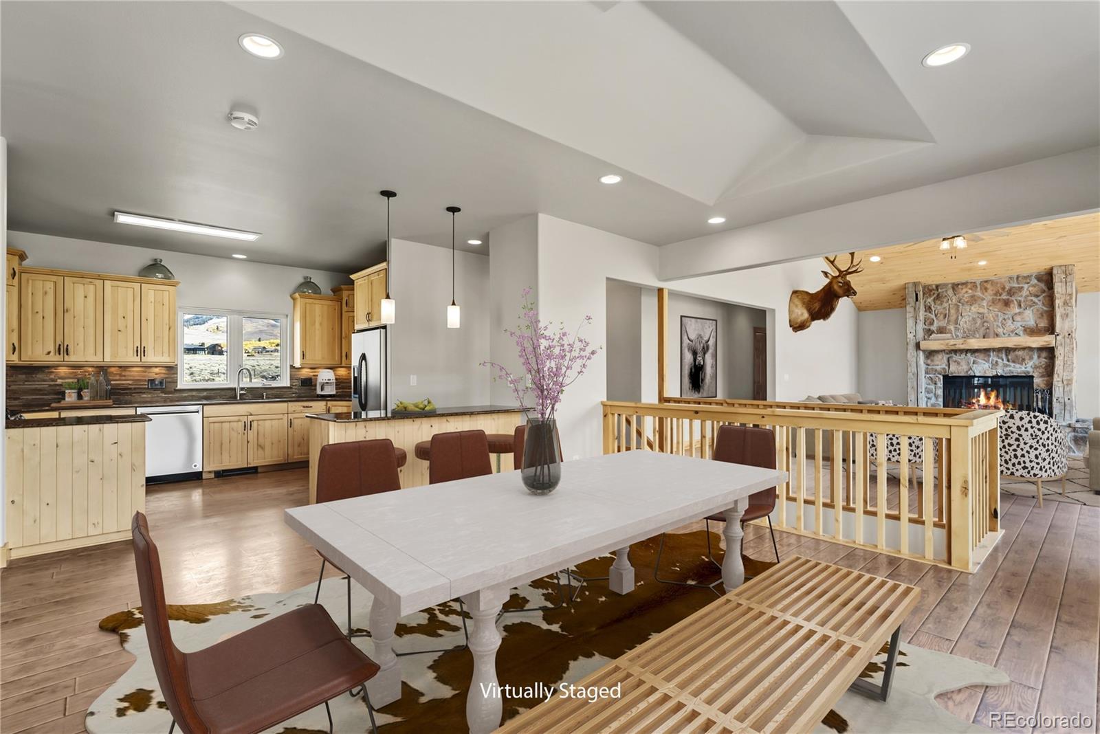 MLS Image #11 for 845  elk run road,silverthorne, Colorado