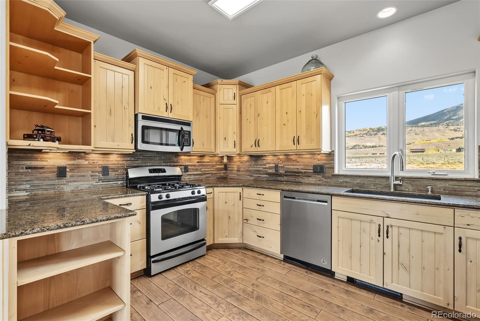 MLS Image #12 for 845  elk run road,silverthorne, Colorado