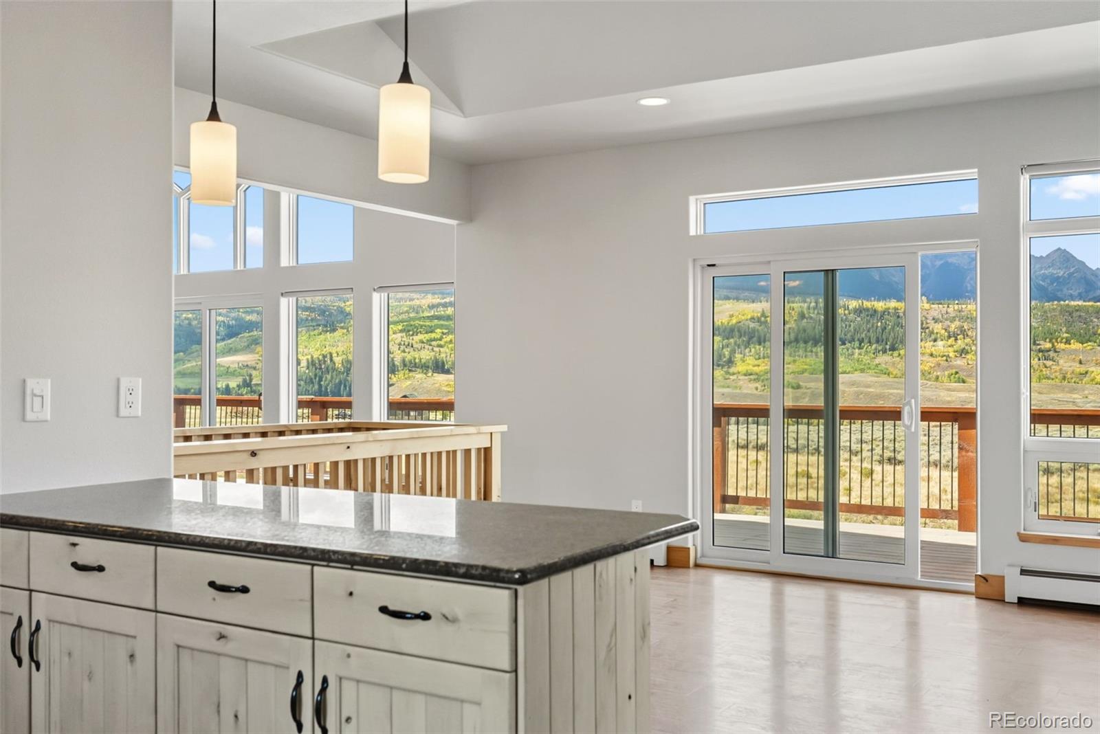 MLS Image #13 for 845  elk run road,silverthorne, Colorado