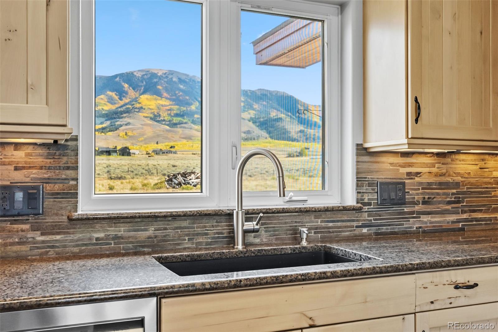 MLS Image #14 for 845  elk run road,silverthorne, Colorado