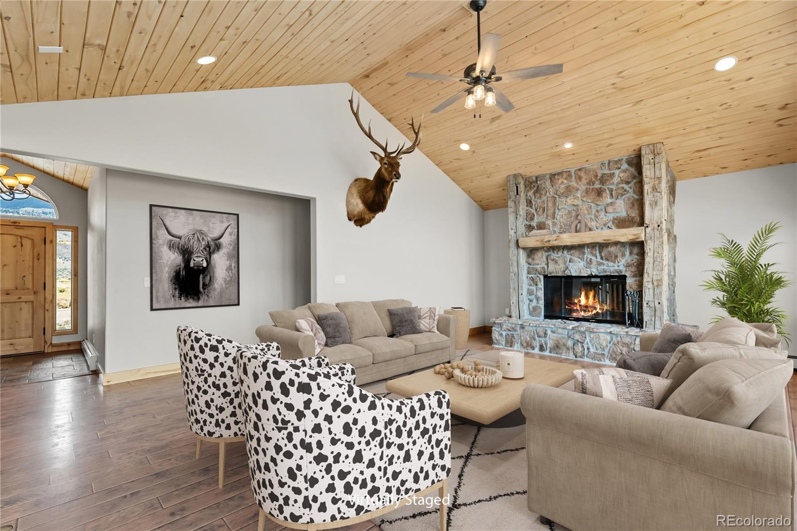 MLS Image #15 for 845  elk run road,silverthorne, Colorado