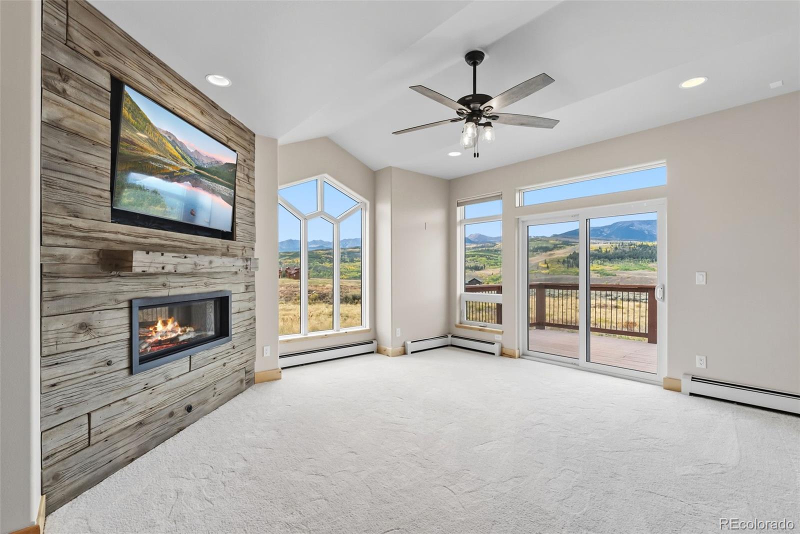 MLS Image #16 for 845  elk run road,silverthorne, Colorado