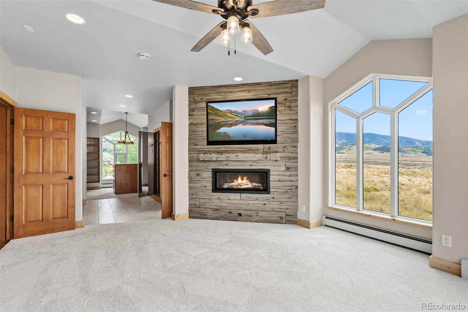 MLS Image #17 for 845  elk run road,silverthorne, Colorado