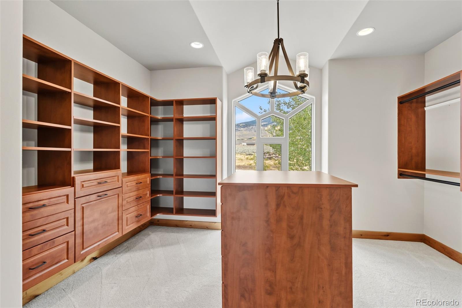 MLS Image #18 for 845  elk run road,silverthorne, Colorado