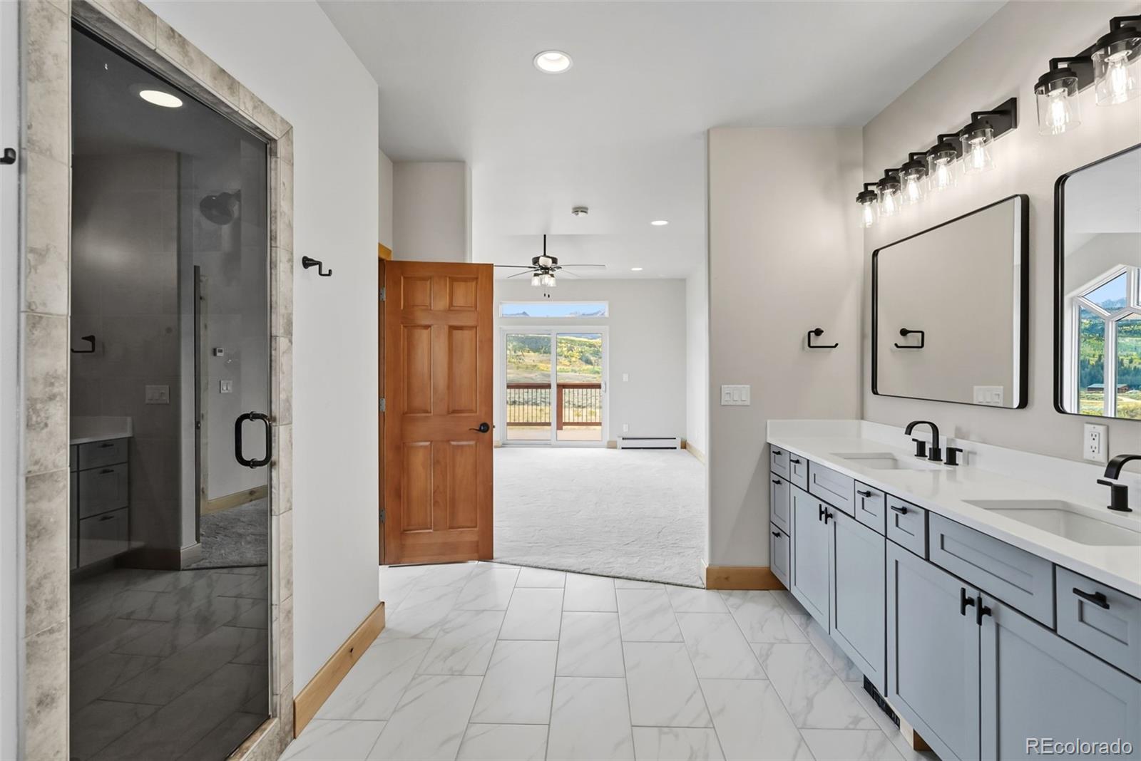 MLS Image #19 for 845  elk run road,silverthorne, Colorado