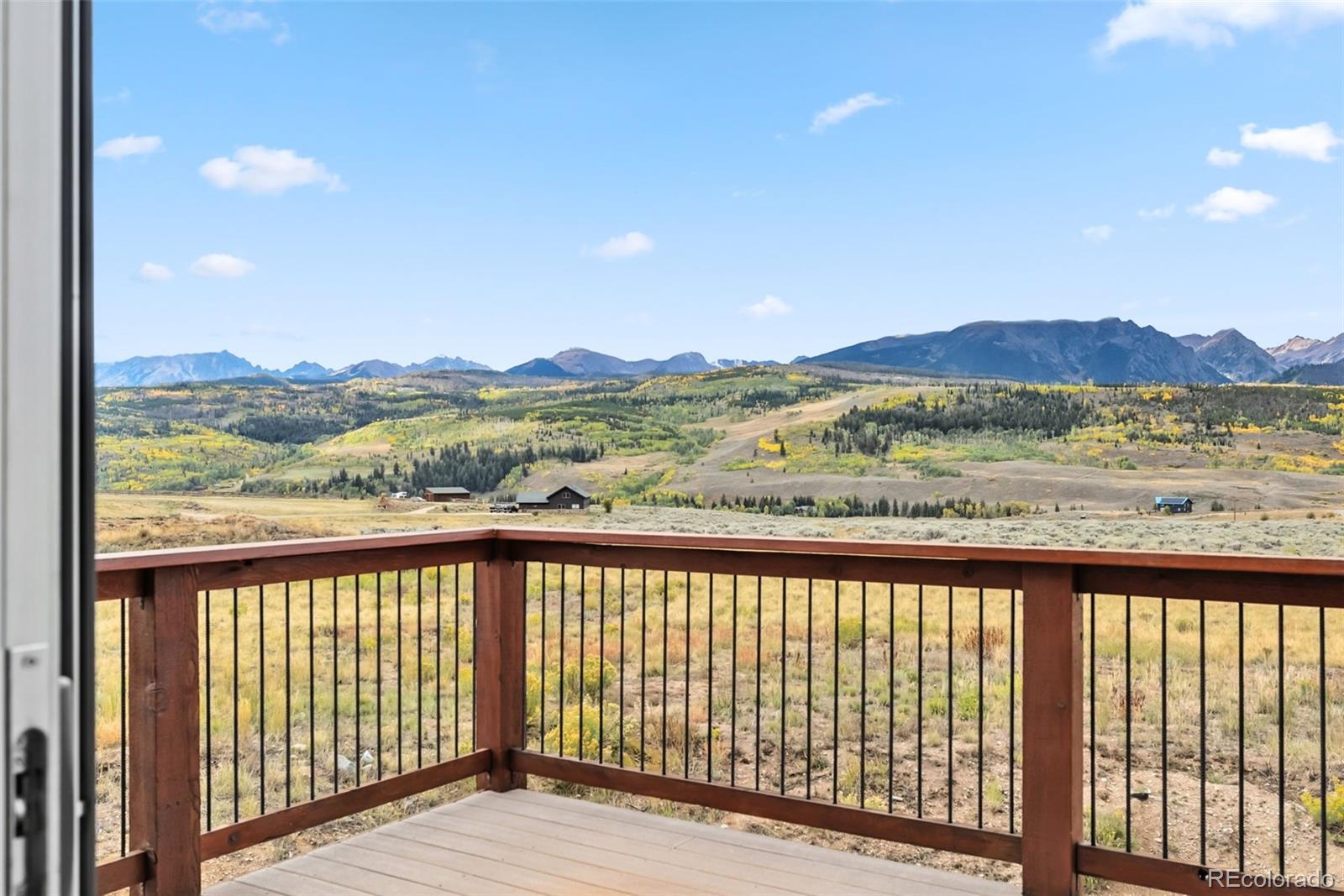 MLS Image #2 for 845  elk run road,silverthorne, Colorado