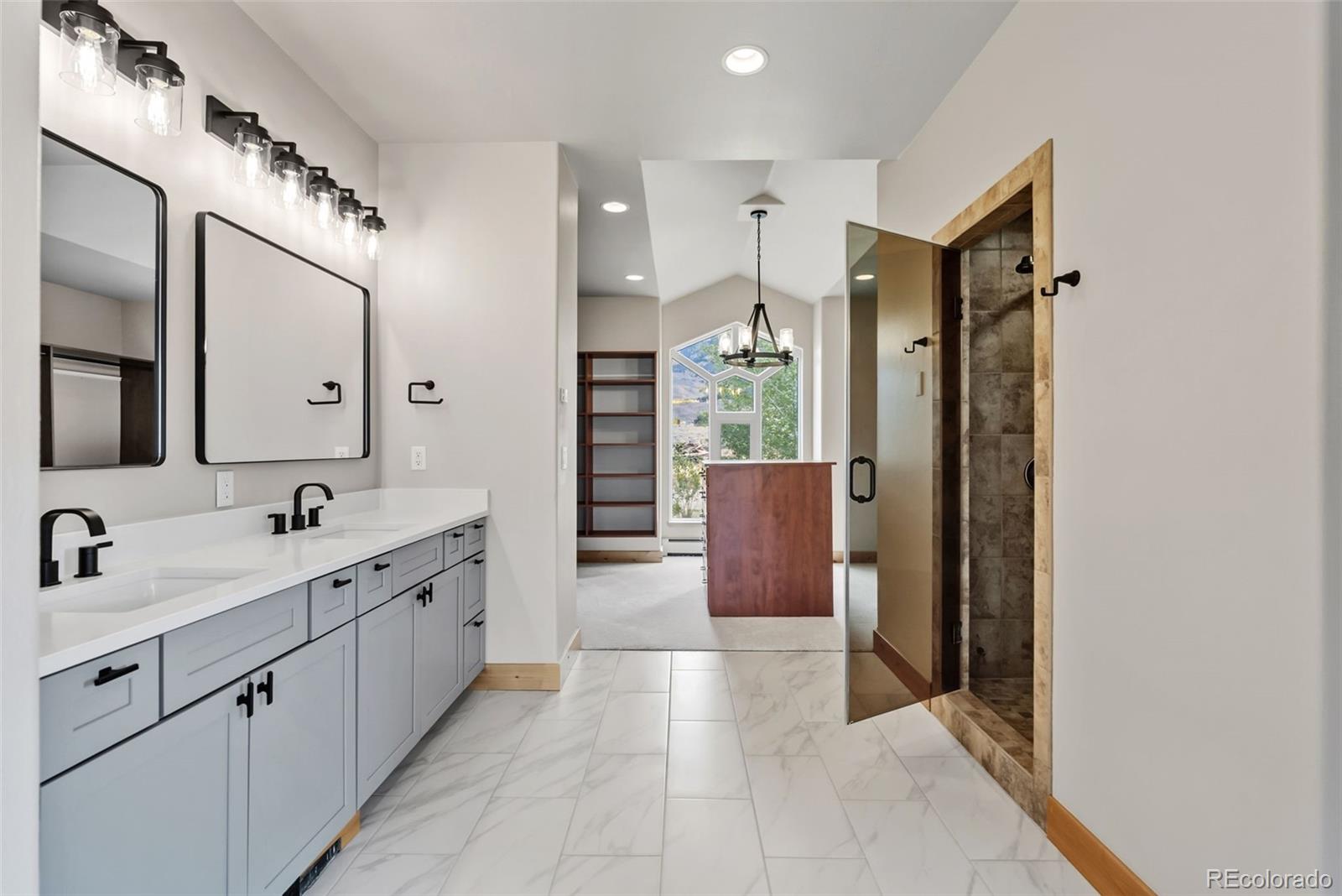 MLS Image #20 for 845  elk run road,silverthorne, Colorado