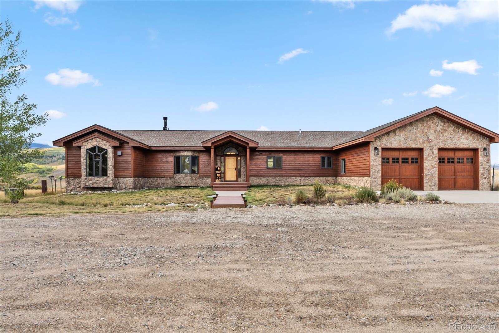 MLS Image #21 for 845  elk run road,silverthorne, Colorado