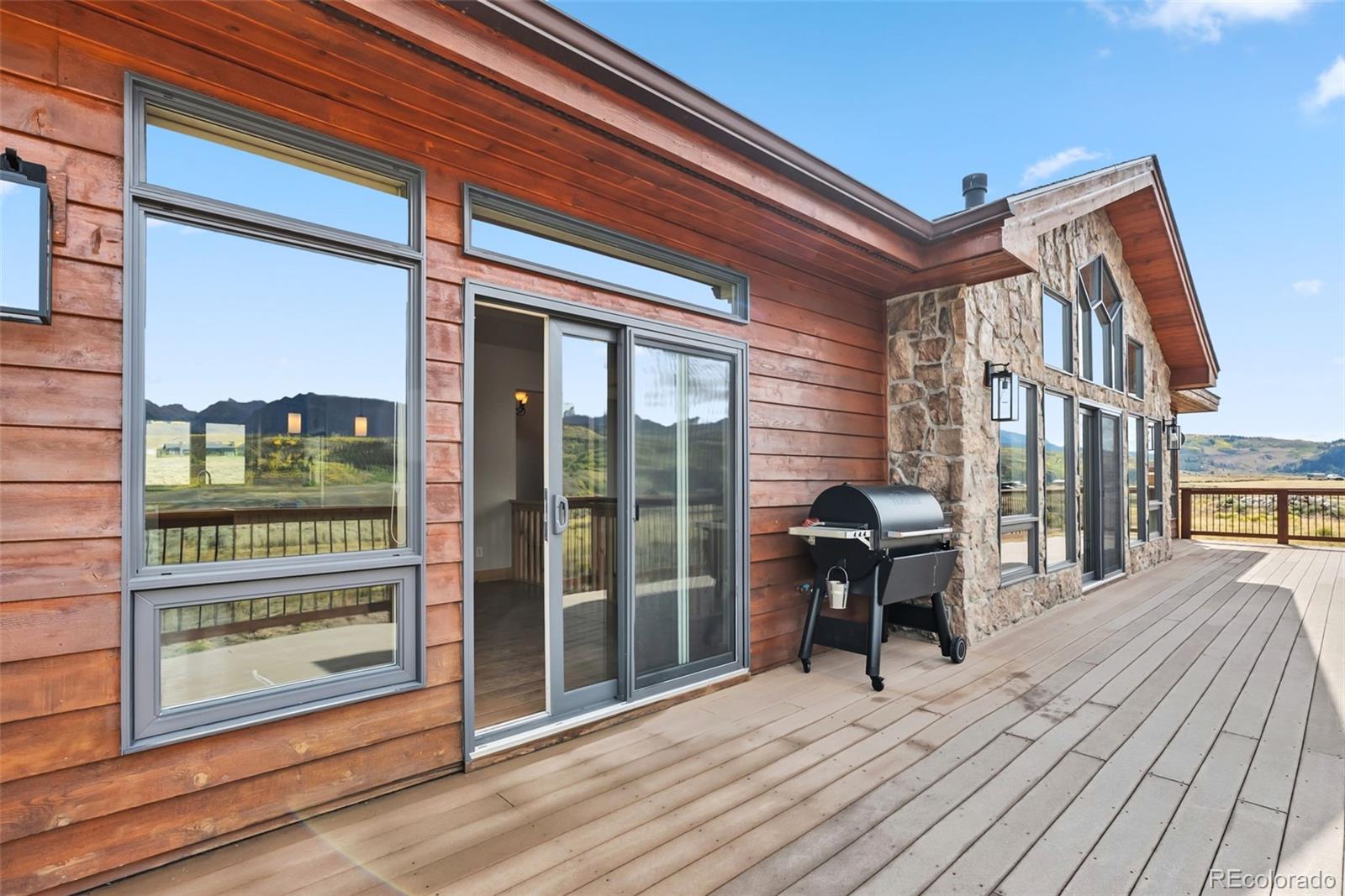 MLS Image #22 for 845  elk run road,silverthorne, Colorado