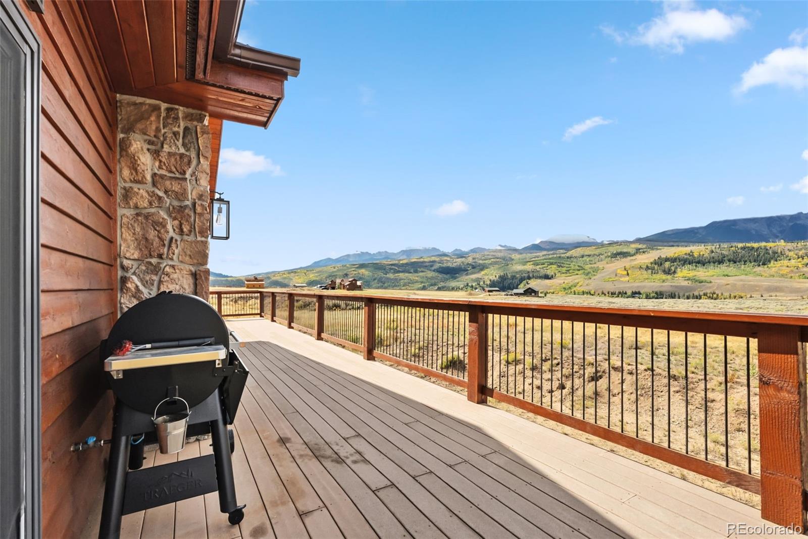 MLS Image #23 for 845  elk run road,silverthorne, Colorado