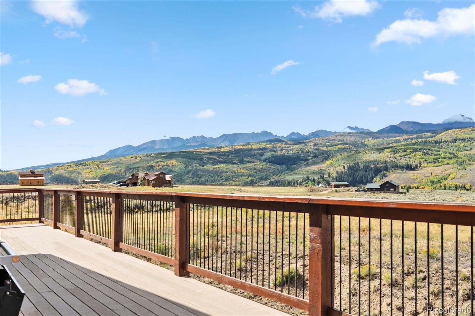 MLS Image #24 for 845  elk run road,silverthorne, Colorado